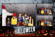 NewBrightonSpooktacular-0269-PRINT