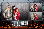 NewBrightonSpooktacular-0272-PRINT