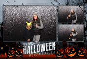 NewBrightonSpooktacular-0282-PRINT