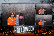 NewBrightonSpooktacular-0288-PRINT