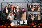 NewBrightonSpooktacular-0291-PRINT