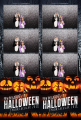 NewBrightonSpooktacular-0297-PRINT