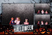 NewBrightonSpooktacular-0303-PRINT