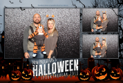 NewBrightonSpooktacular-0309-PRINT