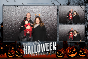 NewBrightonSpooktacular-0312-PRINT