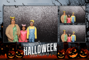 NewBrightonSpooktacular-0318-PRINT