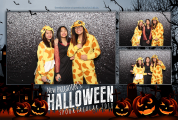 NewBrightonSpooktacular-0321-PRINT