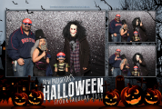 NewBrightonSpooktacular-0336-PRINT