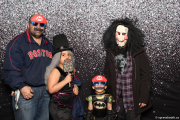 NewBrightonSpooktacular-0336