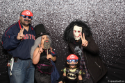 NewBrightonSpooktacular-0338