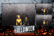 NewBrightonSpooktacular-0339-PRINT