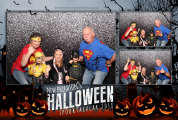 NewBrightonSpooktacular-0342-PRINT