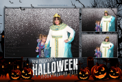 NewBrightonSpooktacular-0345-PRINT