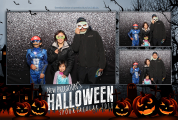 NewBrightonSpooktacular-0352-PRINT