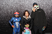 NewBrightonSpooktacular-0353