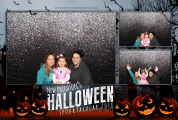 NewBrightonSpooktacular-0355-PRINT