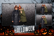 NewBrightonSpooktacular-0360-PRINT