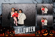 NewBrightonSpooktacular-0366-PRINT