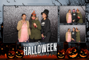 NewBrightonSpooktacular-0372-PRINT