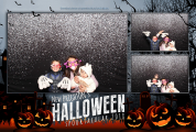 NewBrightonSpooktacular-0378-PRINT