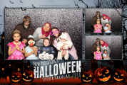 NewBrightonSpooktacular-0381-PRINT