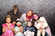 NewBrightonSpooktacular-0381