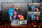 NewBrightonSpooktacular-0384-PRINT