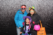 NewBrightonSpooktacular-0384