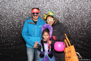 NewBrightonSpooktacular-0385