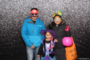 NewBrightonSpooktacular-0386