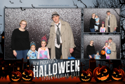 NewBrightonSpooktacular-0387-PRINT