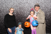 NewBrightonSpooktacular-0389