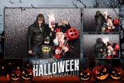 NewBrightonSpooktacular-0393-PRINT