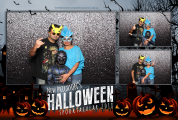 NewBrightonSpooktacular-0396-PRINT