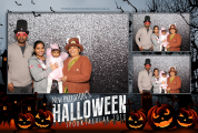 NewBrightonSpooktacular-0414-PRINT