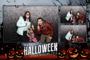 NewBrightonSpooktacular-0417-PRINT