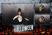 NewBrightonSpooktacular-0420-PRINT