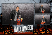 NewBrightonSpooktacular-0426-PRINT