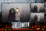 NewBrightonSpooktacular-0435-PRINT