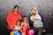 NewBrightonSpooktacular-0441