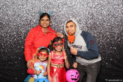 NewBrightonSpooktacular-0442