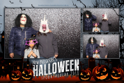 NewBrightonSpooktacular-0444-PRINT