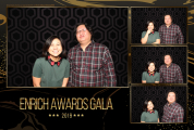 EnrichAwardsGala_2019-01-25_17-34-31