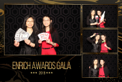 EnrichAwardsGala_2019-01-25_18-16-02