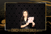 EnrichAwardsGala_2019-01-25_18-38-01