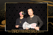 EnrichAwardsGala_2019-01-25_21-07-03