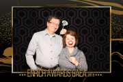 EnrichAwardsGala_2019-01-25_21-24-06