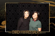 EnrichAwardsGala_2019-01-25_21-29-31