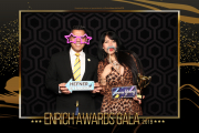 EnrichAwardsGala_2019-01-25_22-10-26