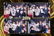 CCHS2019-0154-PRINT